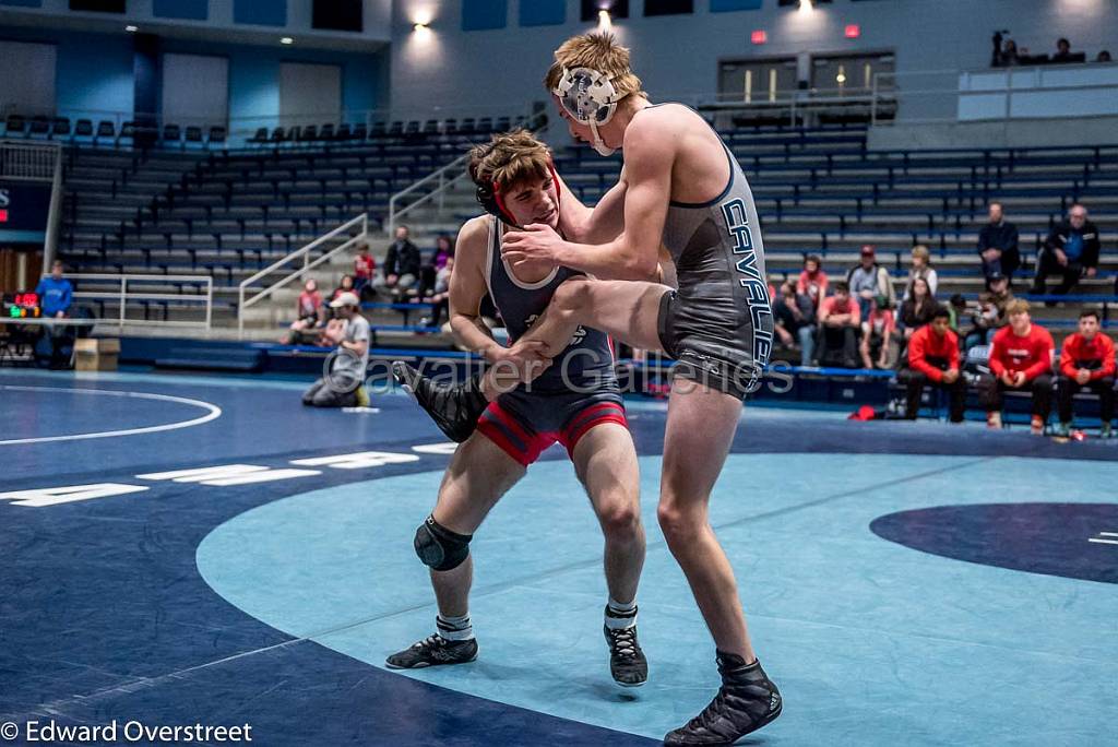 VarWrestlingvsBS_1-30-18 115.jpg